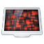 System-desktop icon