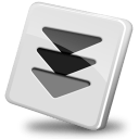Whack-FlashGet icon