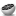 Whack-Limewire icon