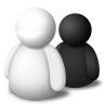 Whack-Windows-Live-Messenger icon