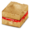 Cherry-Cake icon