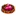 Berry Tart icon