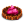 Berry Tart icon