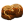 Persian Fancy Cookie icon