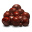 Choco Balls icon