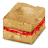 Cherry-Cake icon