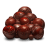 Choco-Balls icon