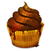 Cup-Cake icon