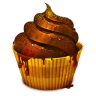 Cup-Cake icon