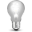 OffLamp icon
