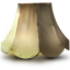 LampShade icon