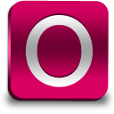 Orkut icon