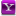 Yahoo icon
