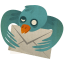 http://icons.iconarchive.com/icons/artcore-illustrations/artcore-2/64/thunderbird-icon.png