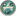 Appstore icon