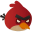 Angrybirds icon