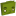 Folder-green icon