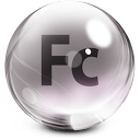 Flashcatalyst icon