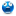 Cry mouth icon