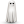 Shy ghost icon