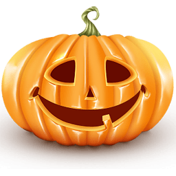 http://icons.iconarchive.com/icons/artdesigner/lovely-halloween/256/lantern-icon.png