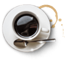 Coffecup icon