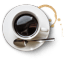 Coffecup icon