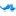Gossip-birds icon