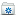 Folder Tools icon