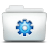Folder Tools icon