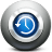 Time-Machine icon