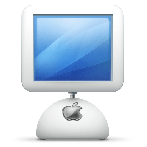 mac icons download