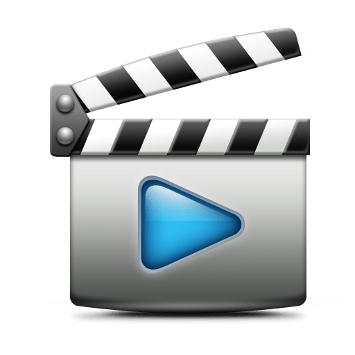 download video media player for mac