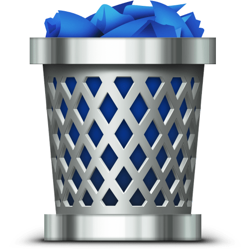 Download trash it for mac 7.5 torrent