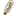 Mail-in-a-bottle icon