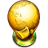 Worldcup icon