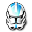 Clone-Trooper icon