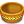 Bowl Empty icon