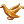 Wood Bird icon