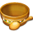 Bowl-Empty icon