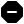 Stop fill icon