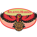 Hawks icon