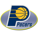 Pacers icon