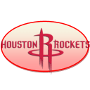 Rockets icon
