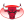 Bulls icon