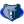 Grizzlies icon