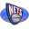 Nets icon