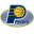 Pacers icon