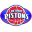 Pistons icon