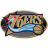 76ers icon